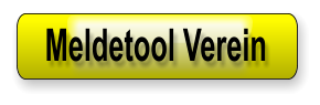 Meldetool Verein