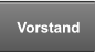 Vorstand