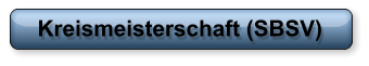 Kreismeisterschaft (SBSV)