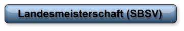 Landesmeisterschaft (SBSV)
