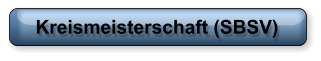 Kreismeisterschaft (SBSV)