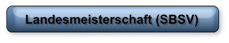Landesmeisterschaft (SBSV)