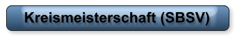 Kreismeisterschaft (SBSV)