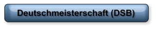 Deutschmeisterschaft (DSB)
