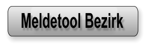 Meldetool Bezirk