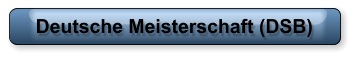 Deutsche Meisterschaft (DSB)