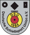 dsu-logo