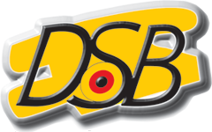 logo-dsb-no-subhl