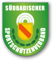 logo-sbsv