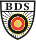 logo_bds_small