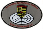 logo_gsvbw-small